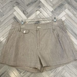 Rag & Bone shorts